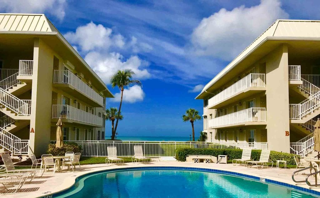 Breakers Condos Condos For Sale Luxury Condos in Moorings Naples FL.