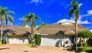 Bridge Way Villas at Pelican Bay