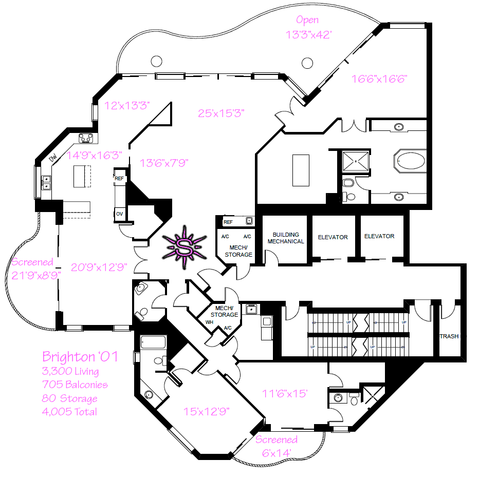 brighton-at-bay-colony-floor-plans-in-naples-florida