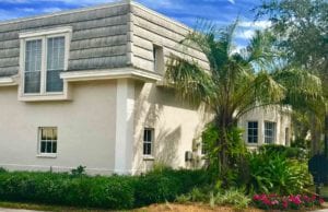 Chanteclair Manor at Pelican Bay