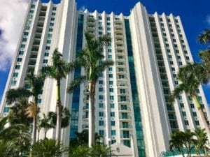 Claridge at Pelican Bay