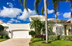 Cocobay at Pelican Bay