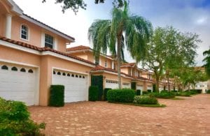 Crescent at Pelican Bay