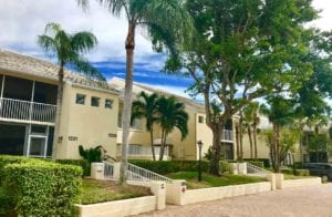 Glen Cove at Pelican Bay