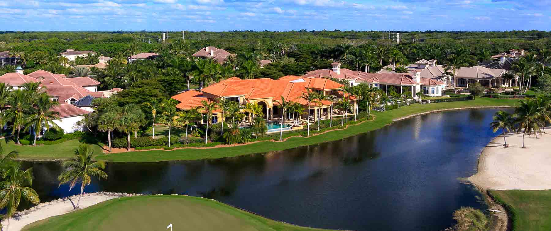 Isle Toscano Homes For Sale Luxury Homes in Grey Oaks Naples FL.