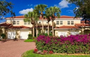 L'Ambiance at Pelican Bay