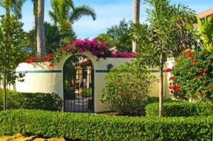 Las Brisas at Pelican Bay