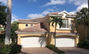 Pointe at Pelican Bay