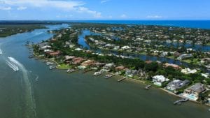 Port Royal Bayfront