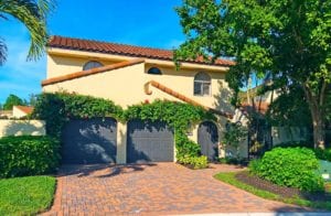 Sand Pointe at Pelican Bay