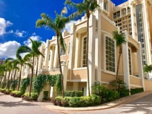 Villa Coronado at Pelican Bay