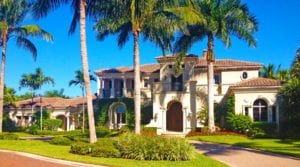 Estates at Bay Colony