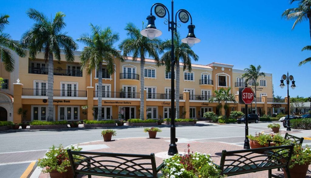 Old Naples Condos For Sale Affordable Luxury Condominiums