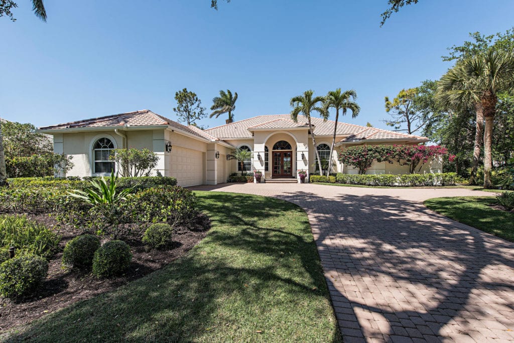12590 Colliers Reserve Drive