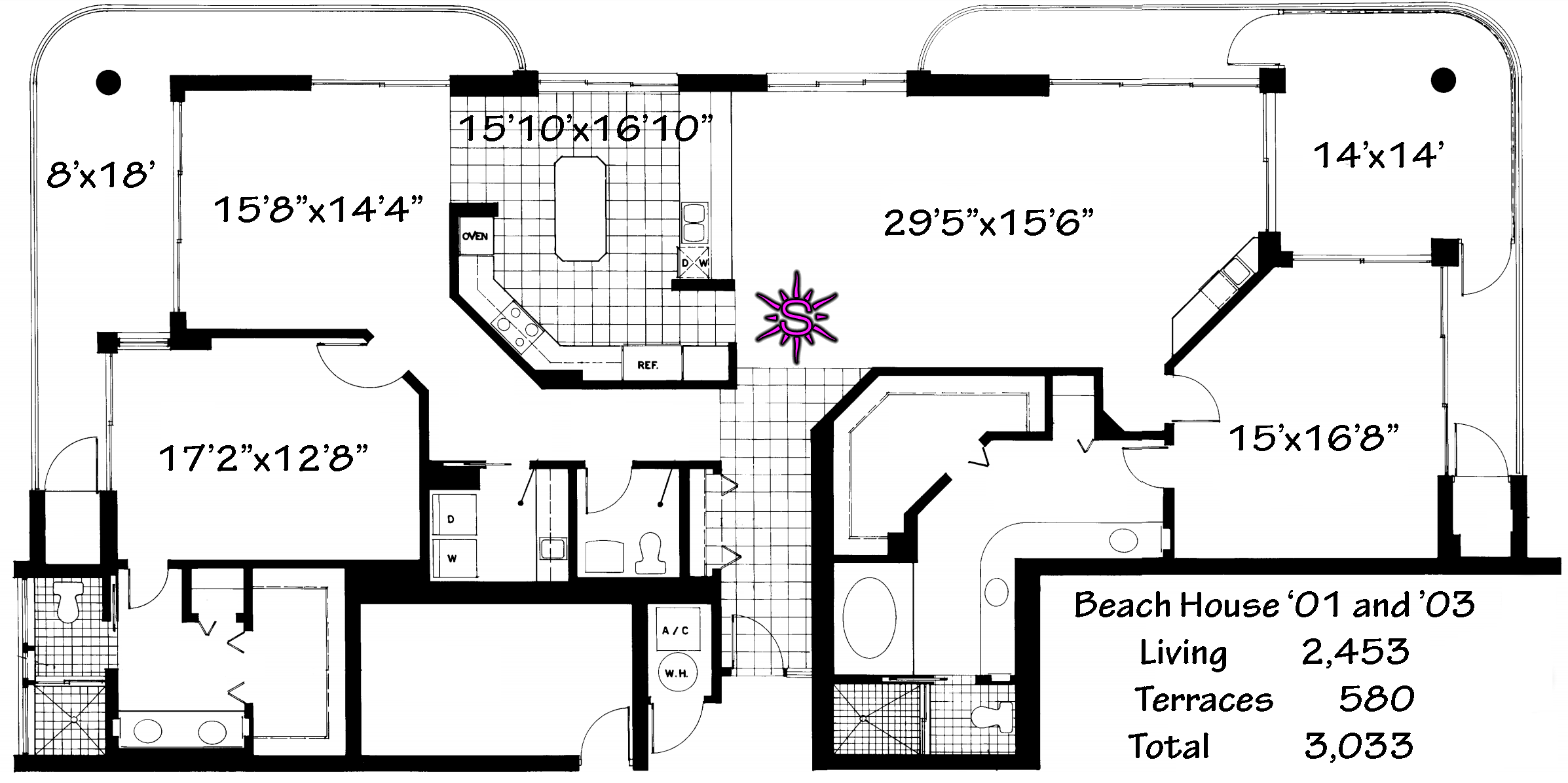 plan-15222nc-upside-down-beach-house-with-third-floor-cupola-coastal-house-plans-beach-house