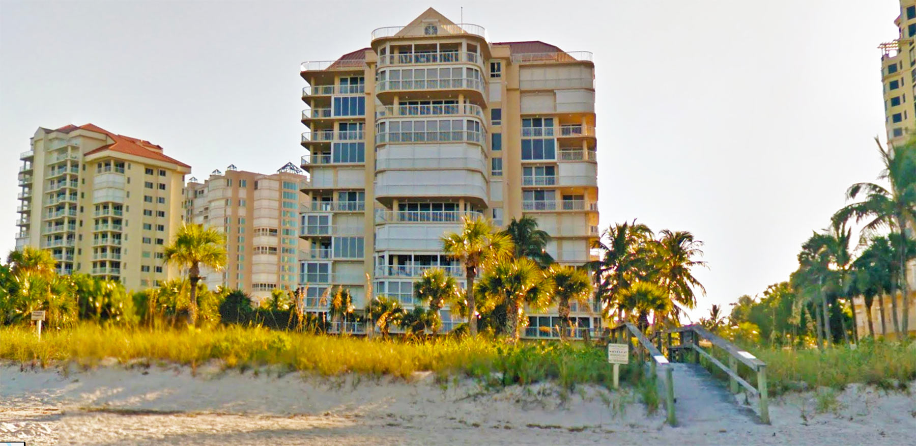 Beach House Condos For Sale Luxury Condos In Naples Cay Naples Fl