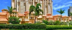 Cannes Naples, Florida