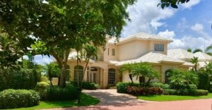 Carlton Place Naples, Florida