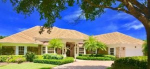 Georgetown Naples, Florida