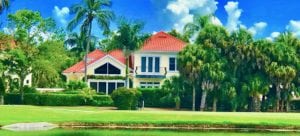 Isle Verde Naples, Florida
