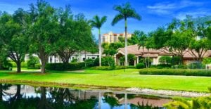 Pointe Verde Naples, Florida