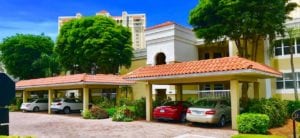 St. Vincents Pelican Bay