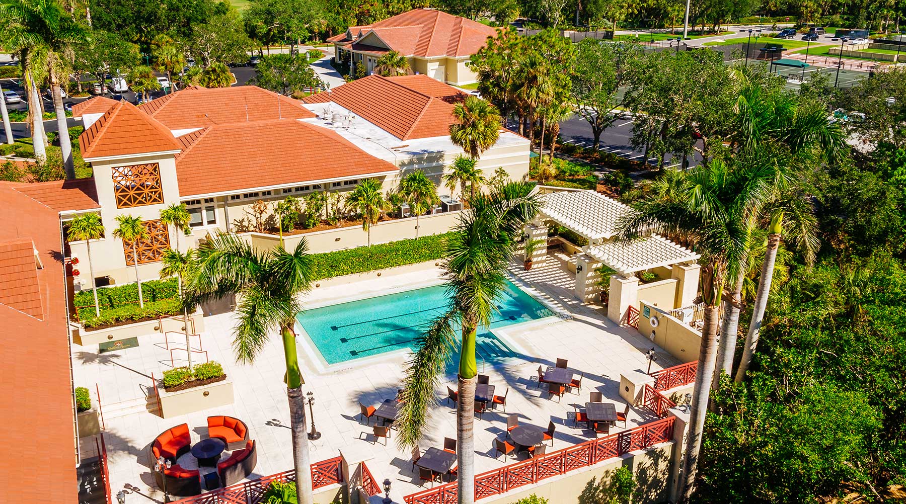 Search All Homes For Sale In Colliers Reserve From Over 2.5M