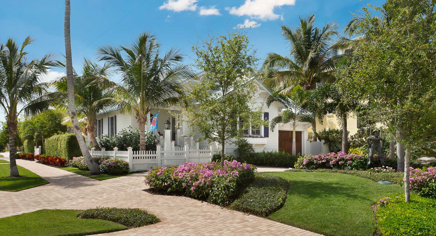 homes for sale pine ridge estates naples fl