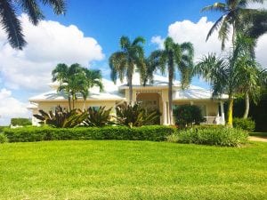Royal Harbor Naples, Florida