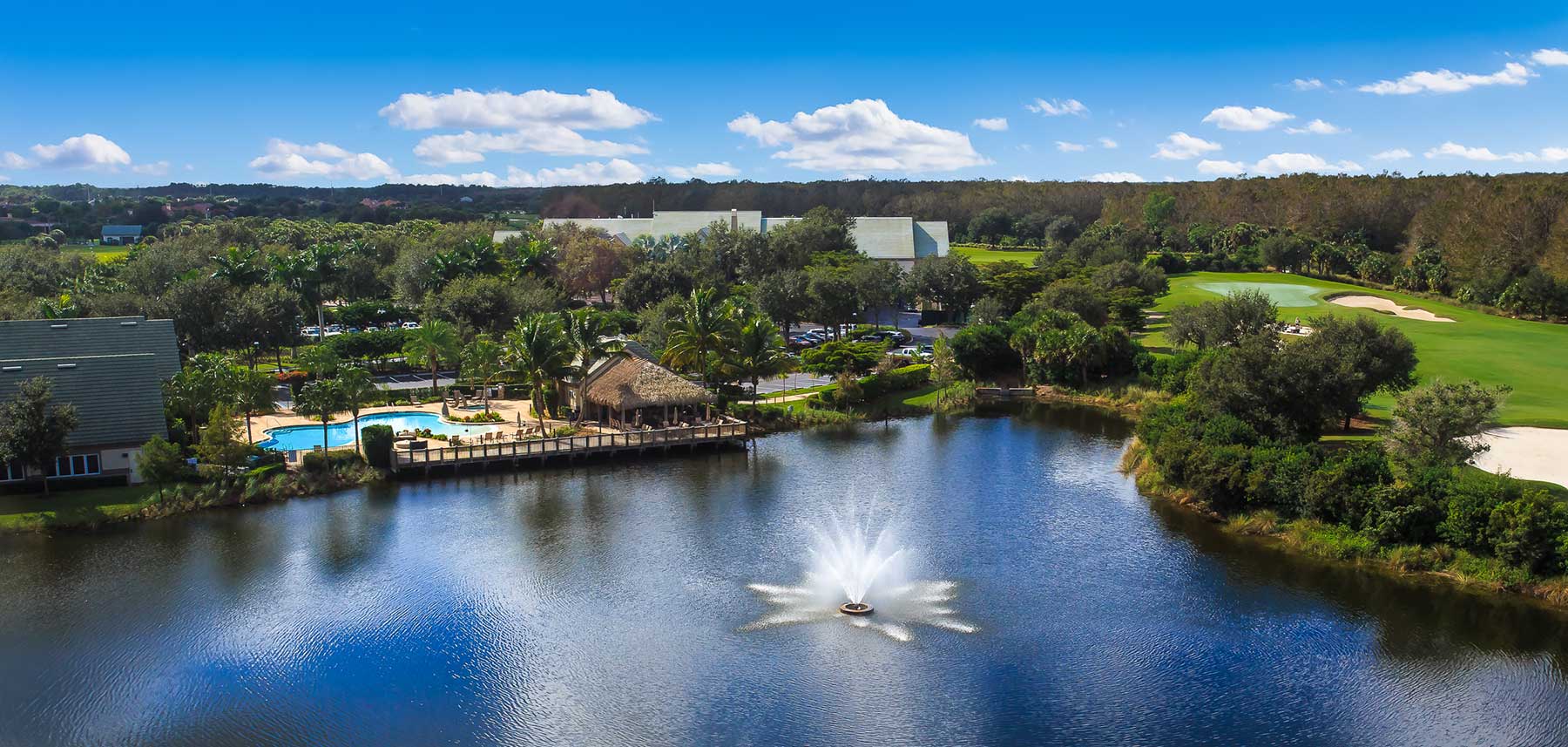 Search All Homes For Sale In Twin Eagles Estate Homes Over 2.5M