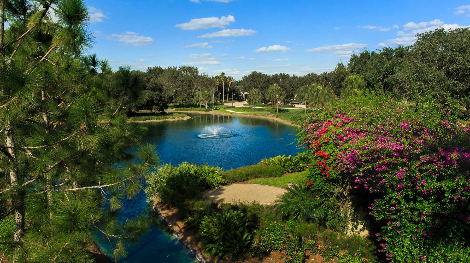 Search All Homes For Sale In Twin Eagles From 1.5M 2M