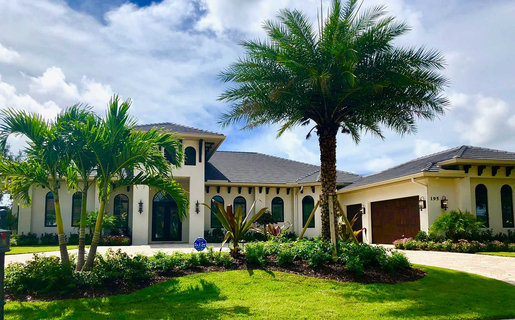 Search All Homes For Sale In Audubon From 2M 2.5M