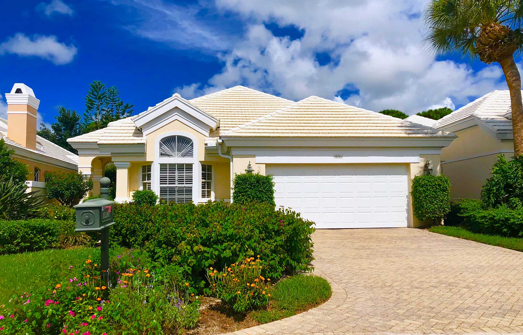 Search All Homes For Sale In Audubon From 500K 1M