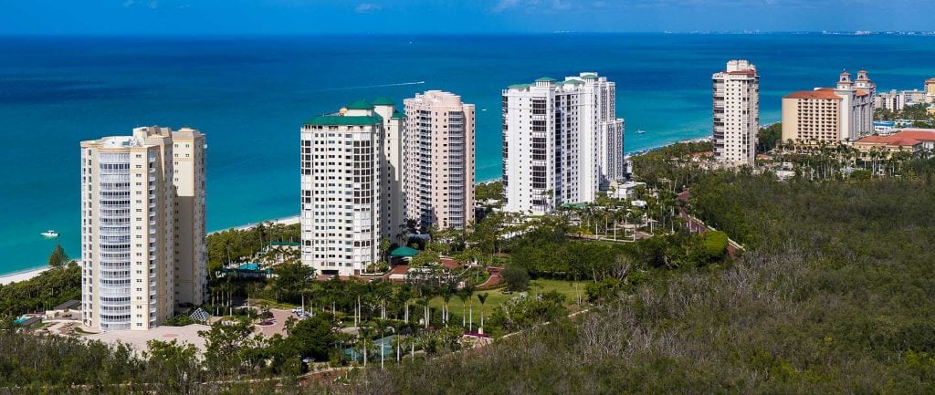Bay-Colony-Condos-4000000-5000000