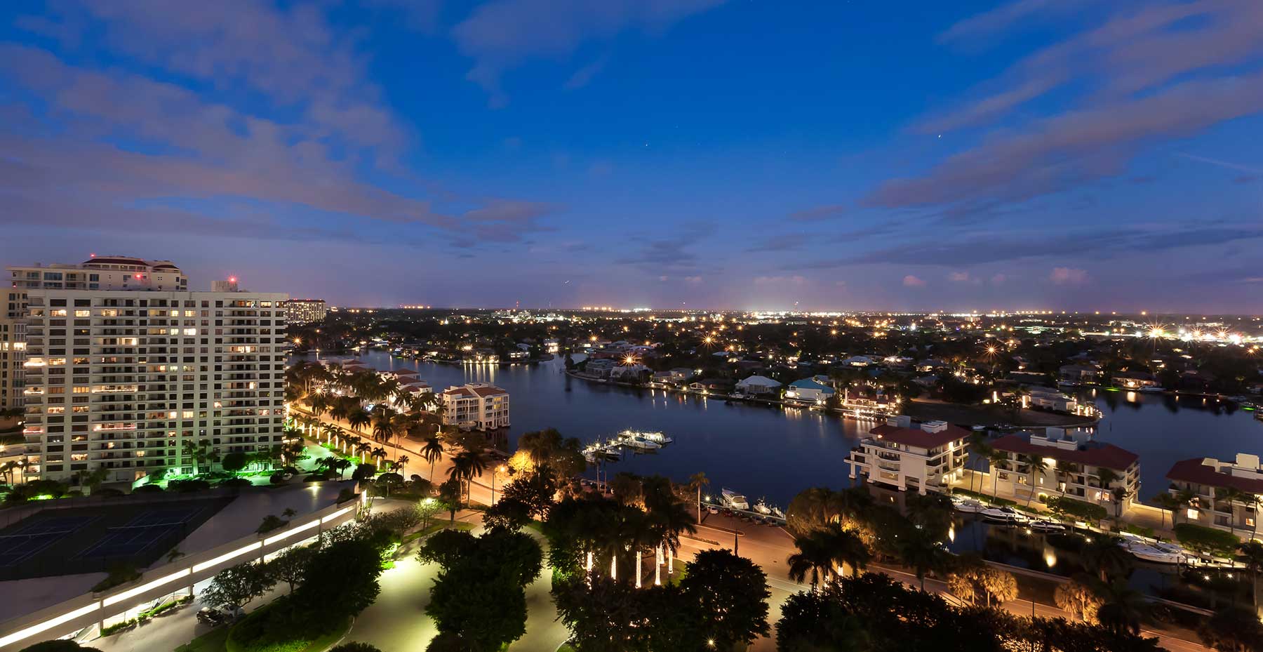 Search All Condos For Sale In Gulf Shore Boulevard From 1M 2M