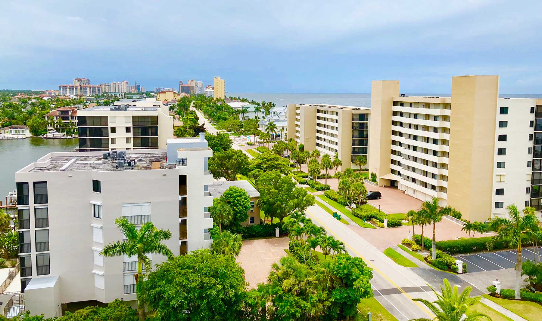 Vanderbilt Beach Open Houses Luxury Homes in Vanderbilt Beach Naples FL.