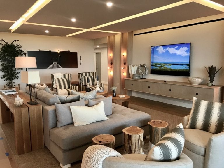 Kalea-Bay-Homes-For-Sale