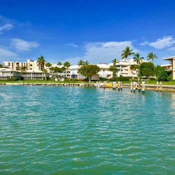Moorings-Homes-For-Sale
