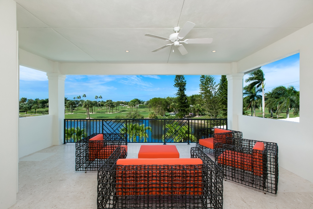 Moorings-Naples-Florida