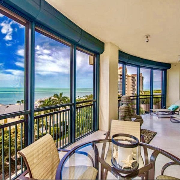 Naples-Cay-Homes-For-Sale