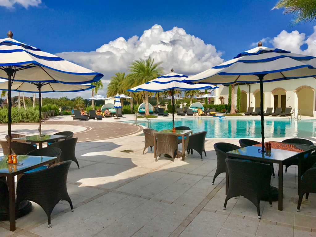 Talis-Park-Real-Estate