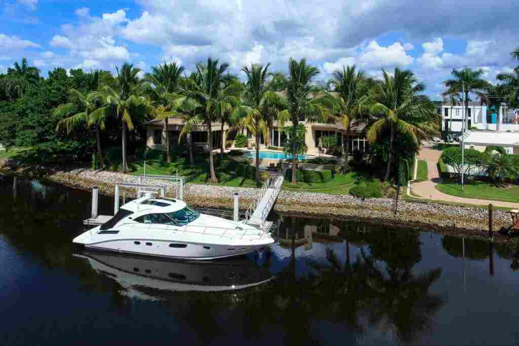 port-royal-naples-real-estate-shannon-lefevre