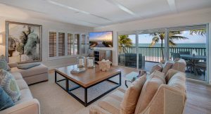 Naples Real Estate Update