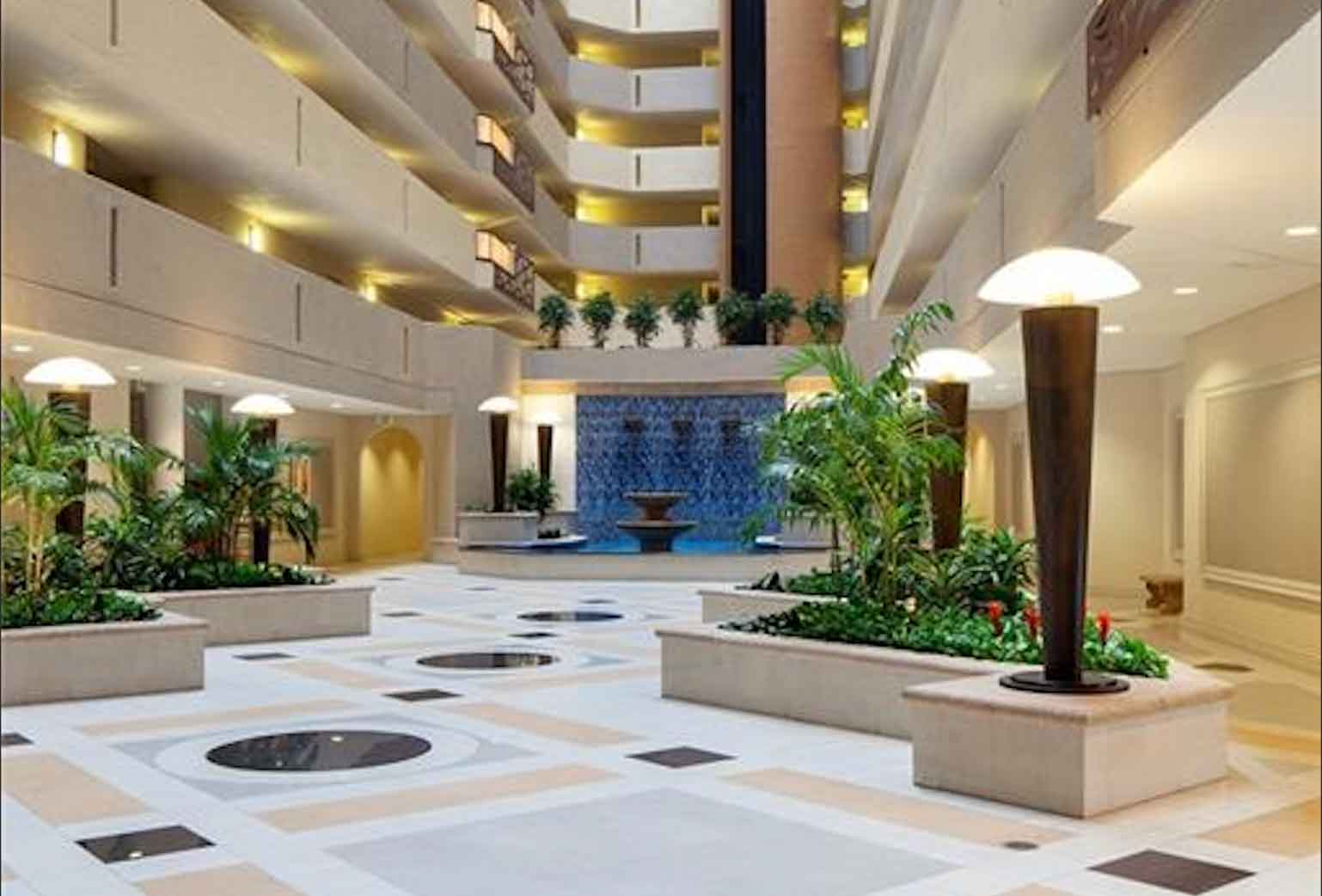 Savoy Condos For Sale Luxury Condos in Park Shore Naples FL.