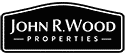 John R. Wood Properties Logo