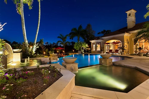 Mediterra Homes For Sale